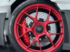 Porsche 911 2023 GT3 RS 4.0L - ფოტო 8