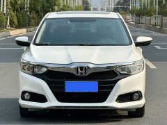 Honda Lingpai 2019 180Turbo CVT Luxury National VI - ფოტო 2