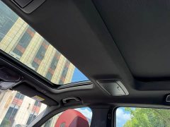 BMW 5 Series New Energy 2022 Facelift 535Le M Sport Package - ფოტო 11