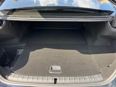 BMW 5 Series New Energy 2022 Facelift 535Le M Sport Package - ფოტო 7