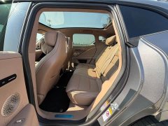 Avatr 07 2026 Ultra Pure Electric AWD - ფოტო 9