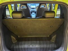 BYD Seagull 2024 Glory Edition 405km Flying Edition - ფოტო 12
