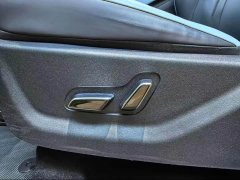 BYD Seagull 2024 Glory Edition 405km Flying Edition - ფოტო 14