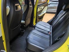 BYD Seagull 2024 Glory Edition 405km Flying Edition - ფოტო 5