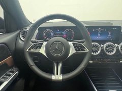 Mercedes-Benz GLB Facelift GLB 220 Fashion Edition - ფოტო 13