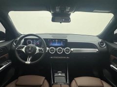 Mercedes-Benz GLB Facelift GLB 220 Fashion Edition - ფოტო 15