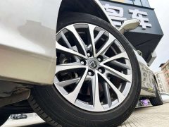 Lexus ES 2022 200 Excellence Edition - ფოტო 7
