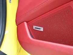 Porsche 911 2019 Carrera S 3.0T - ფოტო 17