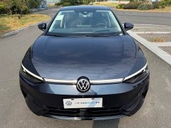 Volkswagen ID.7 VIZZION 2024 PRO - ფოტო 2