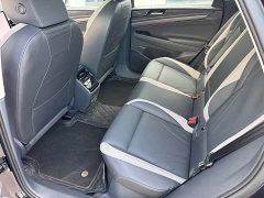 Volkswagen ID.7 VIZZION 2024 PRO - ფოტო 8
