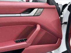 Porsche 911 Targa 4 3.0T - ფოტო 12