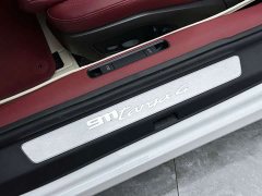 Porsche 911 Targa 4 3.0T - ფოტო 13
