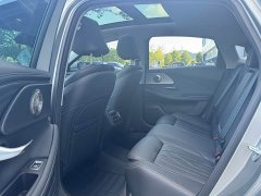 Chery Arrizo 8 2025 1.6T DCT Smart - ფოტო 11