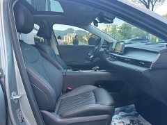 Chery Arrizo 8 2025 1.6T DCT Smart - ფოტო 15