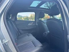 Chery Arrizo 8 2025 1.6T DCT Smart - ფოტო 16