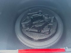 Chery Arrizo 8 2025 1.6T DCT Smart - ფოტო 19