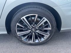 Chery Arrizo 8 2025 1.6T DCT Smart - ფოტო 20