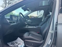 Chery Arrizo 8 2025 1.6T DCT Smart - ფოტო 9