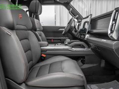 Jetour Chitu Traveler C-DM 208KM Wilderness Edition - ფოტო 15