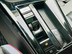 Volkswagen Lingdu L 280TSI DSG Dazzling Red Edition - ფოტო 9