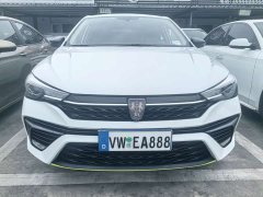 SAIC MG i5 2021 1.5L CVT Platinum Edition - ფოტო 2