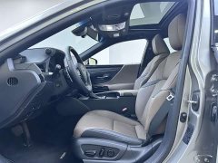 Lexus ES 260 Excellence Edition - ფოტო 4