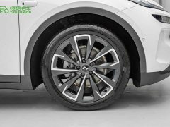 Nio Lerado L60 2024 60kWh AWD - ფოტო 11