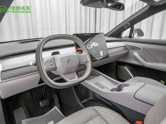 Nio Lerado L60 2024 60kWh AWD - ფოტო 13
