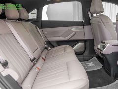 Nio Lerado L60 2024 60kWh AWD - ფოტო 16