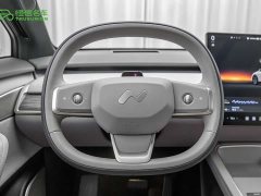Nio Lerado L60 2024 60kWh AWD - ფოტო 17