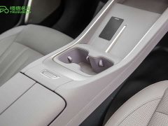 Nio Lerado L60 2024 60kWh AWD - ფოტო 19