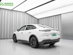 Nio Lerado L60 2024 60kWh AWD - ფოტო 4