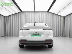 Nio Lerado L60 2024 60kWh AWD - ფოტო 5
