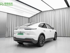Nio Lerado L60 2024 60kWh AWD - ფოტო 6