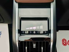 Volvo S90 B5 Smart Luxury Edition - ფოტო 14