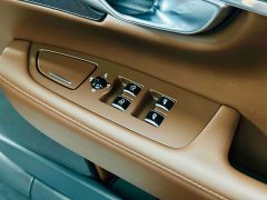 Volvo S90 B5 Smart Luxury Edition - ფოტო 15