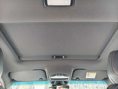 Geely Binrui COOL 1.5T DCT Wind Rush Edition - ფოტო 13