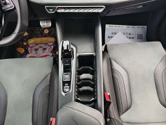 Geely Binrui COOL 1.5T DCT Wind Rush Edition - ფოტო 6