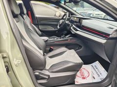 Geely Binrui COOL 1.5T DCT Wind Rush Edition - ფოტო 9