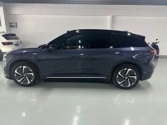 NIO ES6 75kWh - ფოტო 3