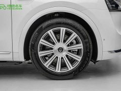 AITO Aion M8 Extended Range Max 53.4kWh 6-Seater with 192-Channel LiDAR - ფოტო 11