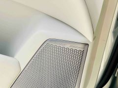 Buick Zhijing Shijia Luxury Edition - ფოტო 13