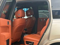 Li Auto L9 2022 Max - ფოტო 6