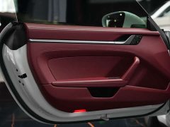 Porsche 911 Carrera S 3.0T - ფოტო 14