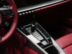 Porsche 911 Carrera S 3.0T - ფოტო 18