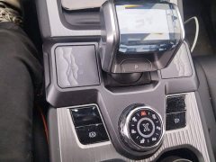 Jetour Jietu Shanhai T1 2025 147km AWD Explorer - ფოტო 10