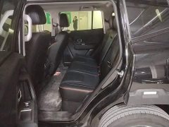 Jetour Jietu Shanhai T1 2025 147km AWD Explorer - ფოტო 13