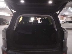 Jetour Jietu Shanhai T1 2025 147km AWD Explorer - ფოტო 15