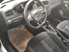 Volkswagen Lavida 1.5L Automatic Fashion Edition - ფოტო 6