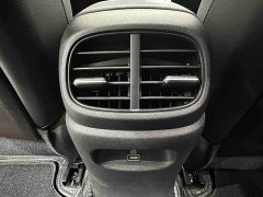 Hyundai Elantra 2022 1.5L CVT GLX Elite - ფოტო 18